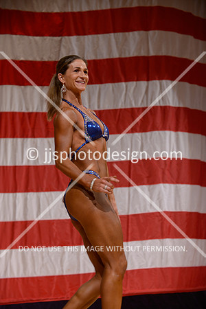 041914_Competitor_90-9