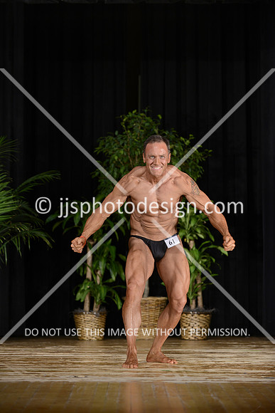 102514_Competitor_61-22