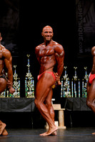 041214_Men_Open_Hv-14