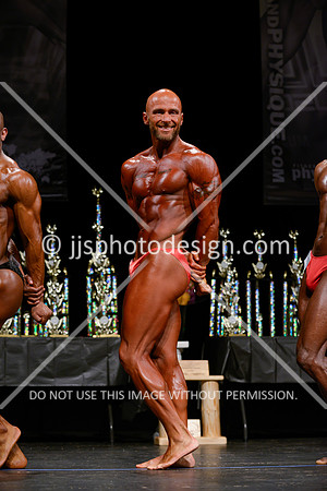 041214_Men_Open_Hv-14