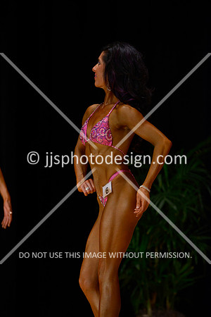 102613_Fig_Mas-74