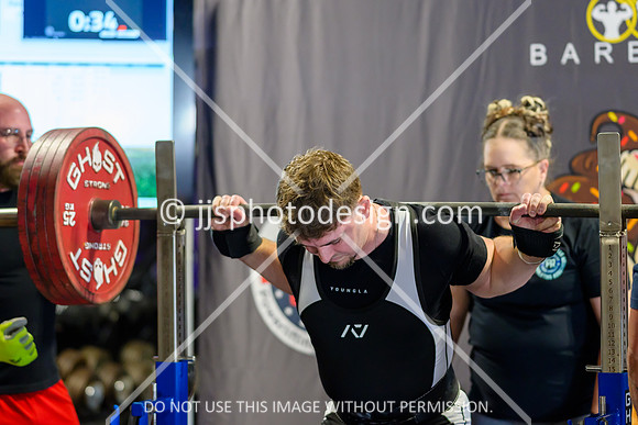 20250412_Squat_Flight_B-088