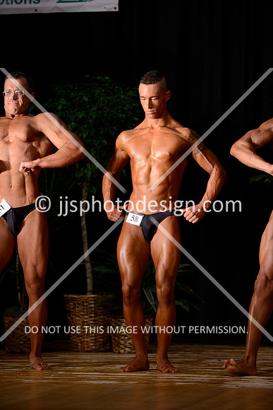 102514_Men_Nov-108