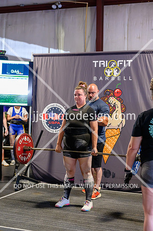 20250412_Deadlift_Flight_A-024