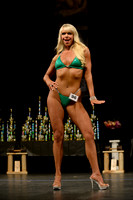 041214_Competitor_96-2