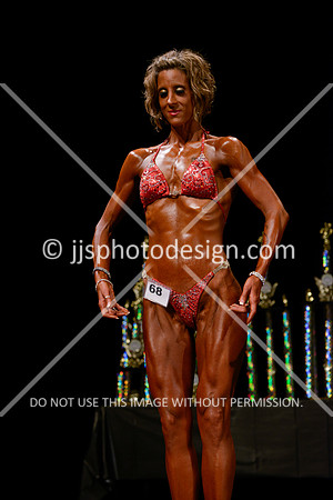 041214_Fig_Nov_Tall-126