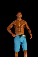 071914_Competitor_93-3