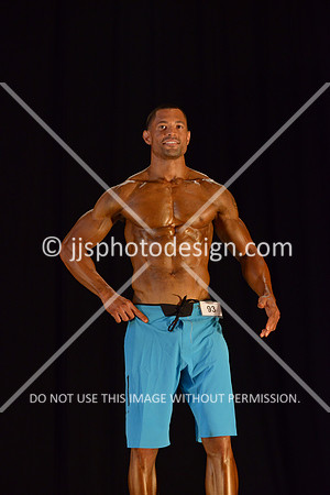 071914_Competitor_93-3