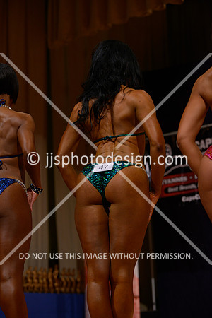 041914_Bik_Open_B-70