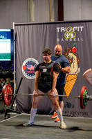 20250412_Deadlift_Flight_B-008