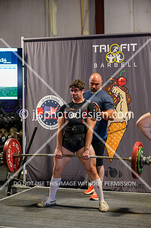 20250412_Deadlift_Flight_B-008