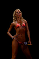 031614_Comp_16-11