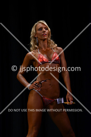 031614_Comp_16-11