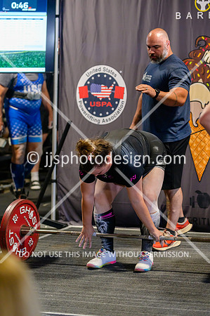 20250412_Deadlift_Flight_A-203