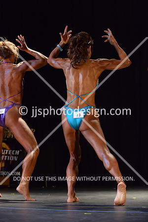 071914_Wom_Open_Phys-30