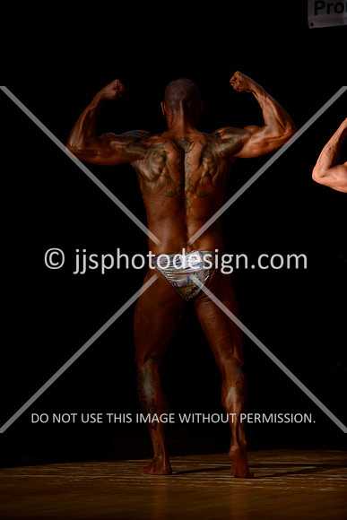 102514_Men_Nov-64