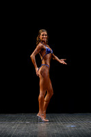 031614_Comp_46-9