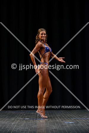 031614_Comp_46-9