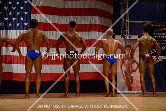 041914_Men_Debut_Tall-6