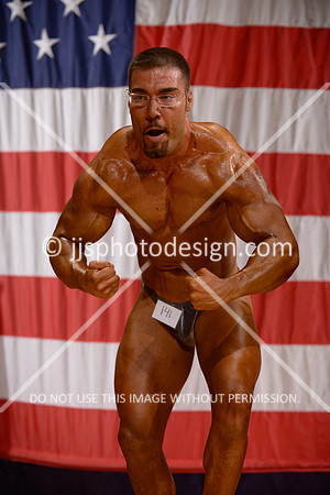 041914_Men_Open_Tall-100