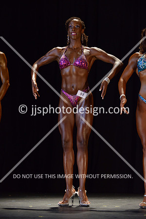 071914_Fig_Nov_B-10