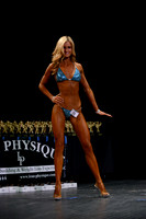 031614_Comp_71-14