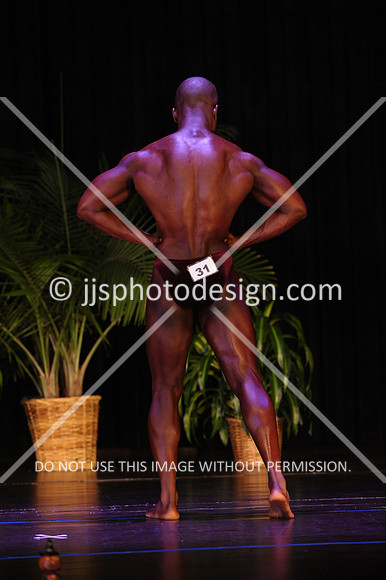 102916_Competitor_31-12