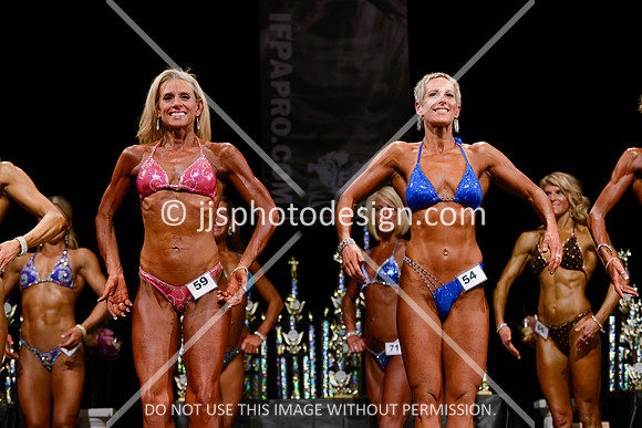041214_Fig_Open_Tall-142
