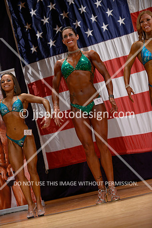 041914_Fig_Nov_C-57
