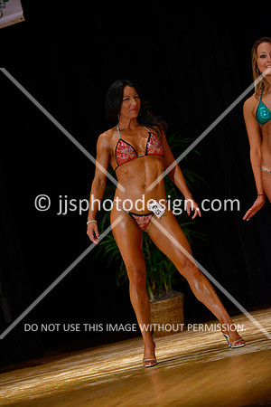 102613_Bik_Nov-44