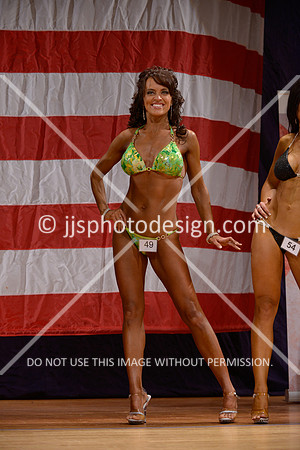 041914_Bik_Open_B-28