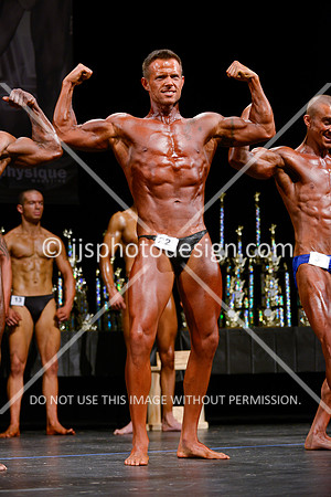 041214_Men_Debut-49