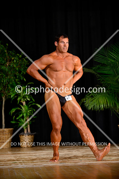 102514_Competitor_67-20
