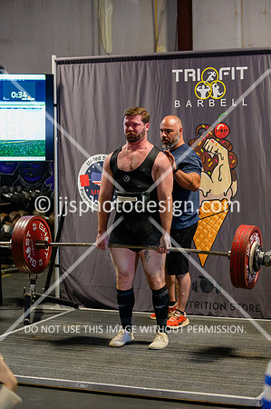 20250412_Deadlift_Flight_B-057