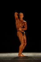 071914_Competitor_111-10