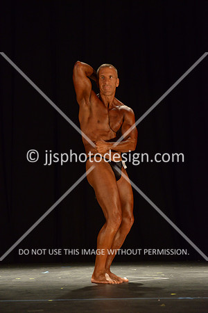 071914_Competitor_111-10