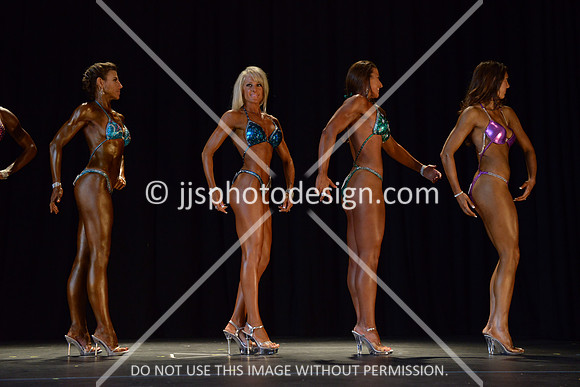 071914_Fig_Nov_B-7
