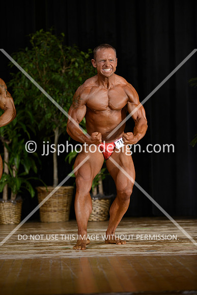 102514_Men_Open_MW-56
