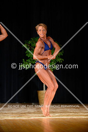 102613_Open_Wom_Pro-35