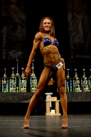041214_Competitor_58-4