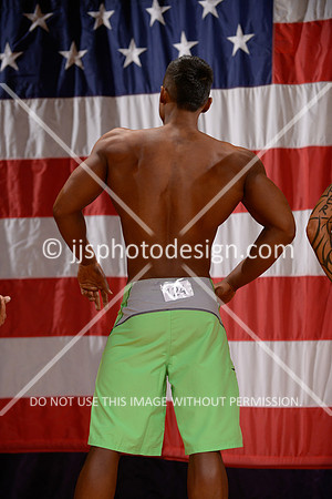 041914_Men_Physique-35