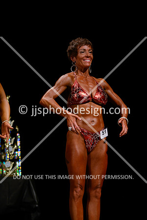 041214_Fig_Debut_Short-23