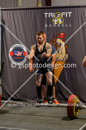 20250412_Deadlift_Flight_B-060