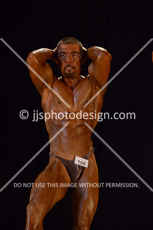 071914_Men_Open_C-78