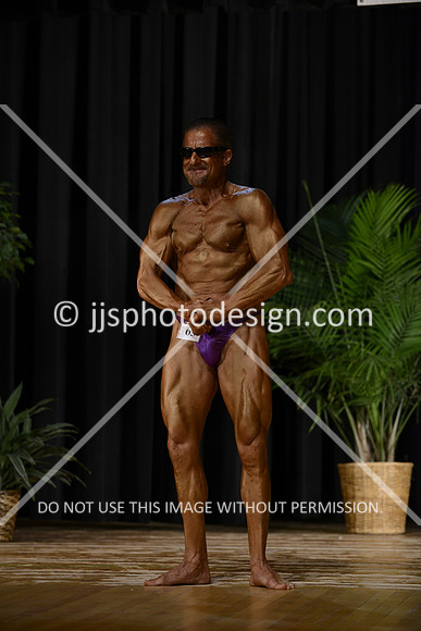 102514_Competitor_63-19