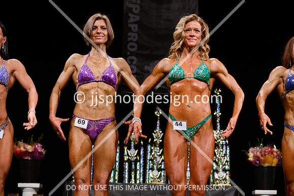 041214_Fig_Open_Short-91
