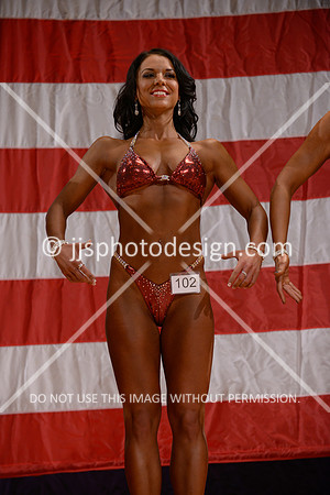 041914_Fig_Nov_B-62