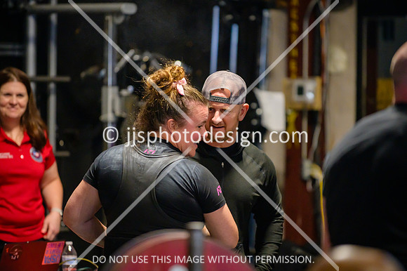20250412_Misc-083