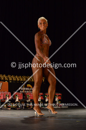 071914_Competitor_66-8