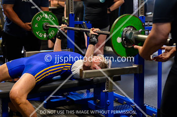 20250412_Bench_Flight_A-180